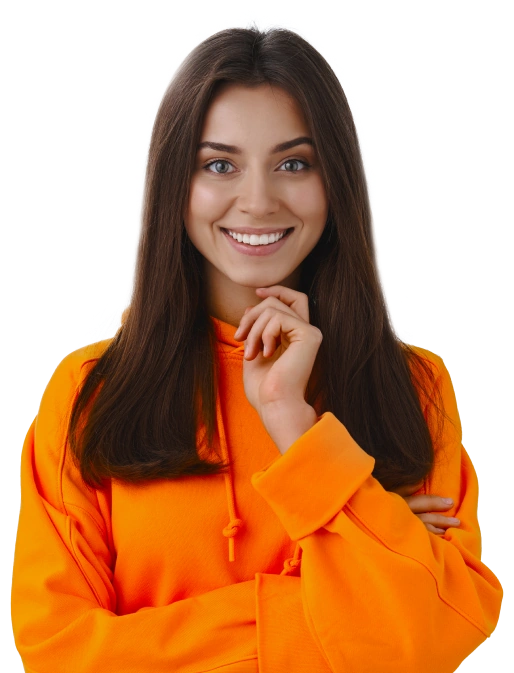 Ростелеком интернет-провайдер в&nbsp;Ачинске